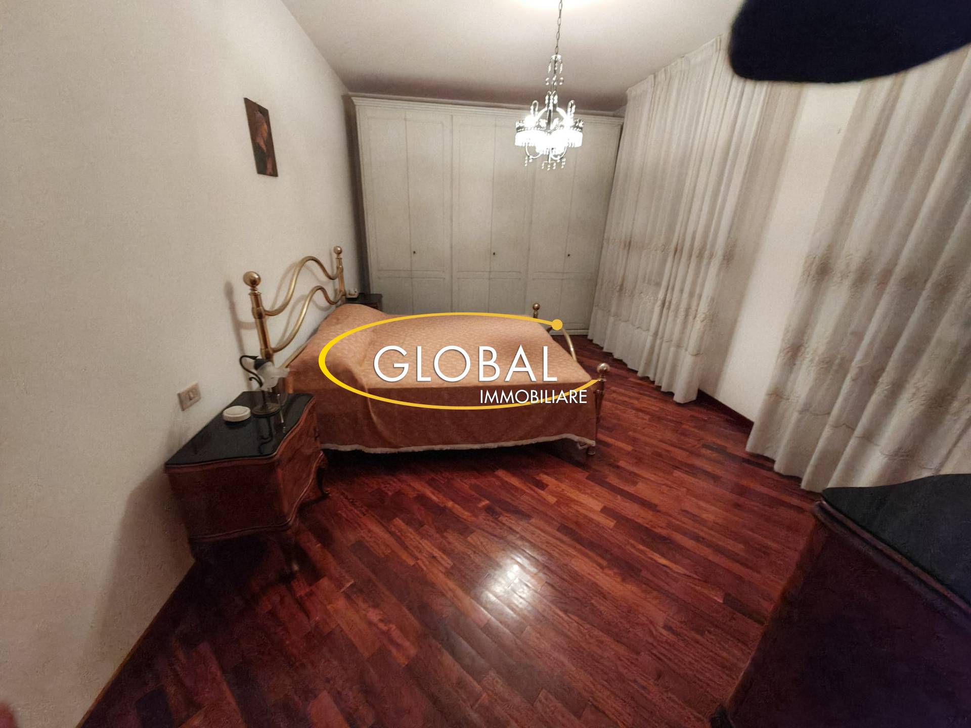 Appartamento in vendita a Ancona, Centro storico