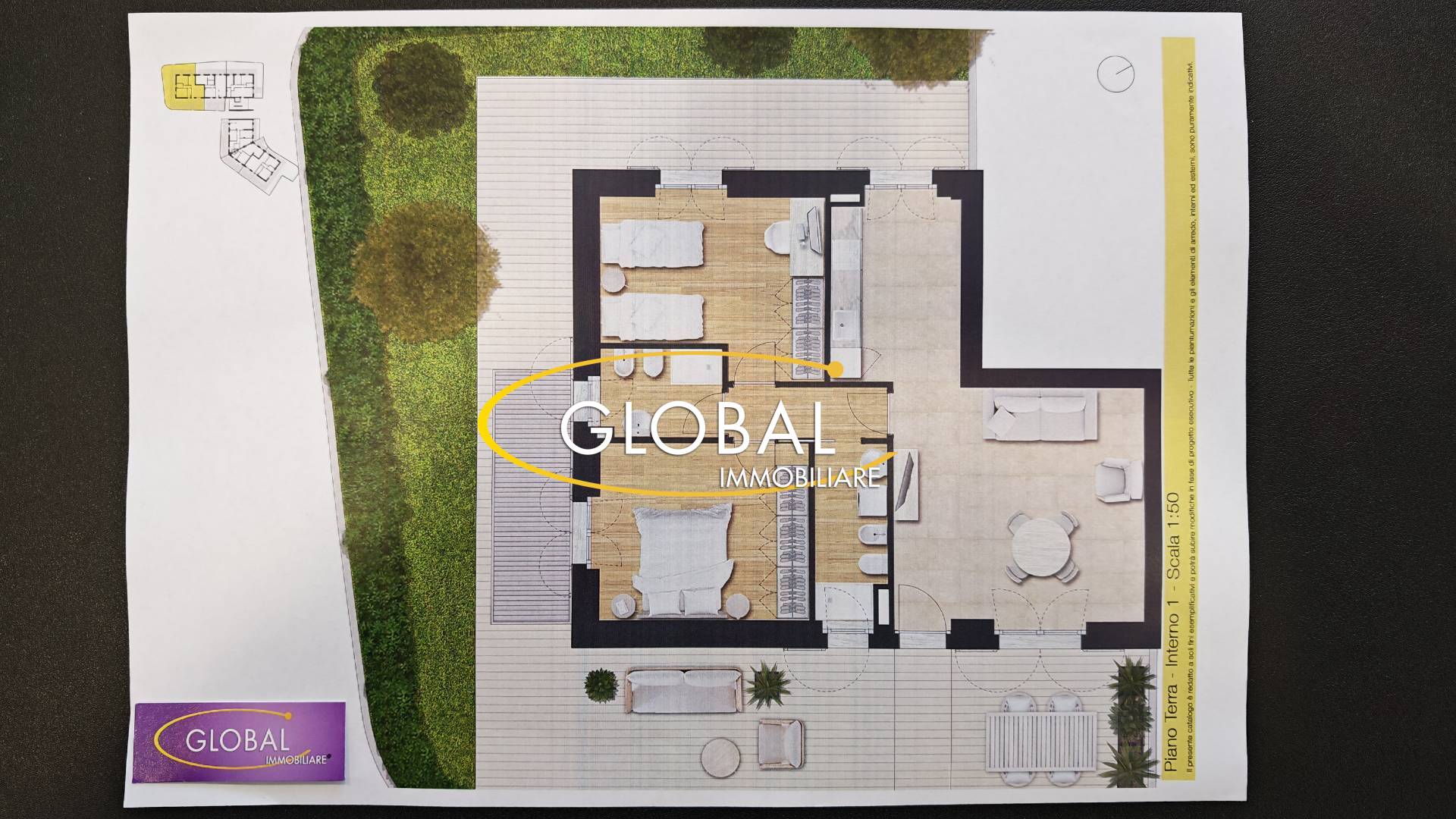 Appartamento in vendita a Ancona, Palombare