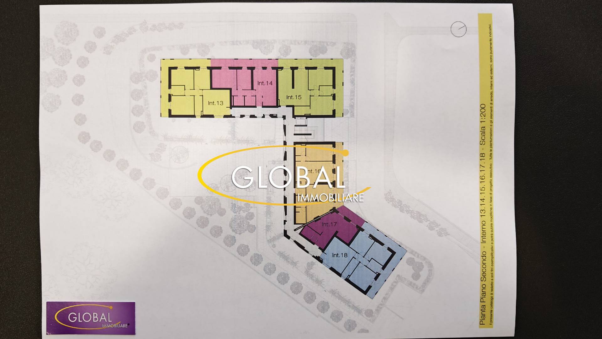 Appartamento in vendita a Ancona, Palombare