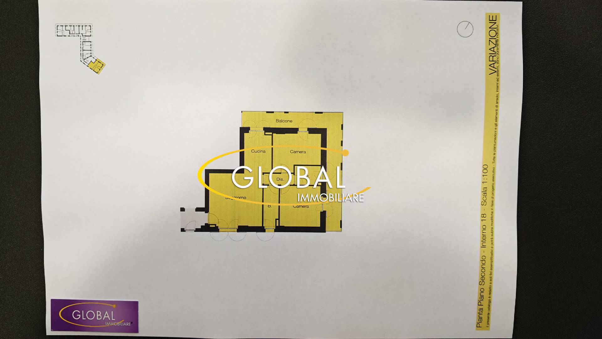 Appartamento in vendita a Ancona, Palombare