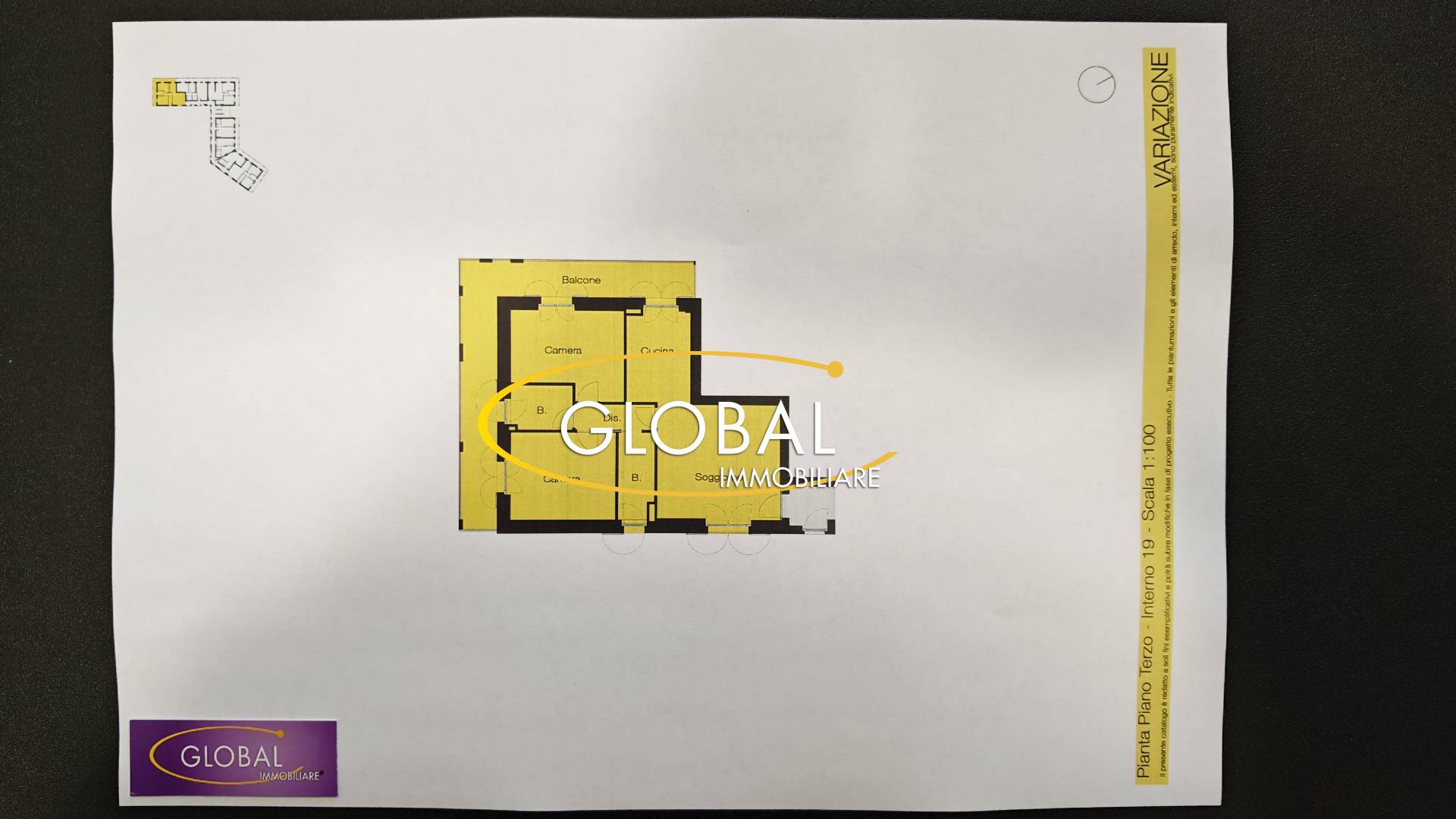 Appartamento in vendita a Ancona, Palombare