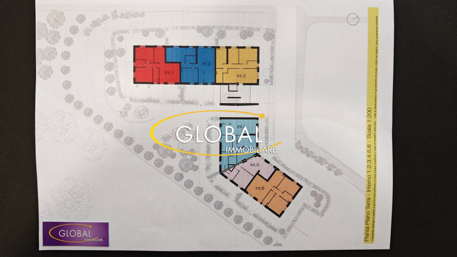 Appartamento in vendita a Ancona, Palombare