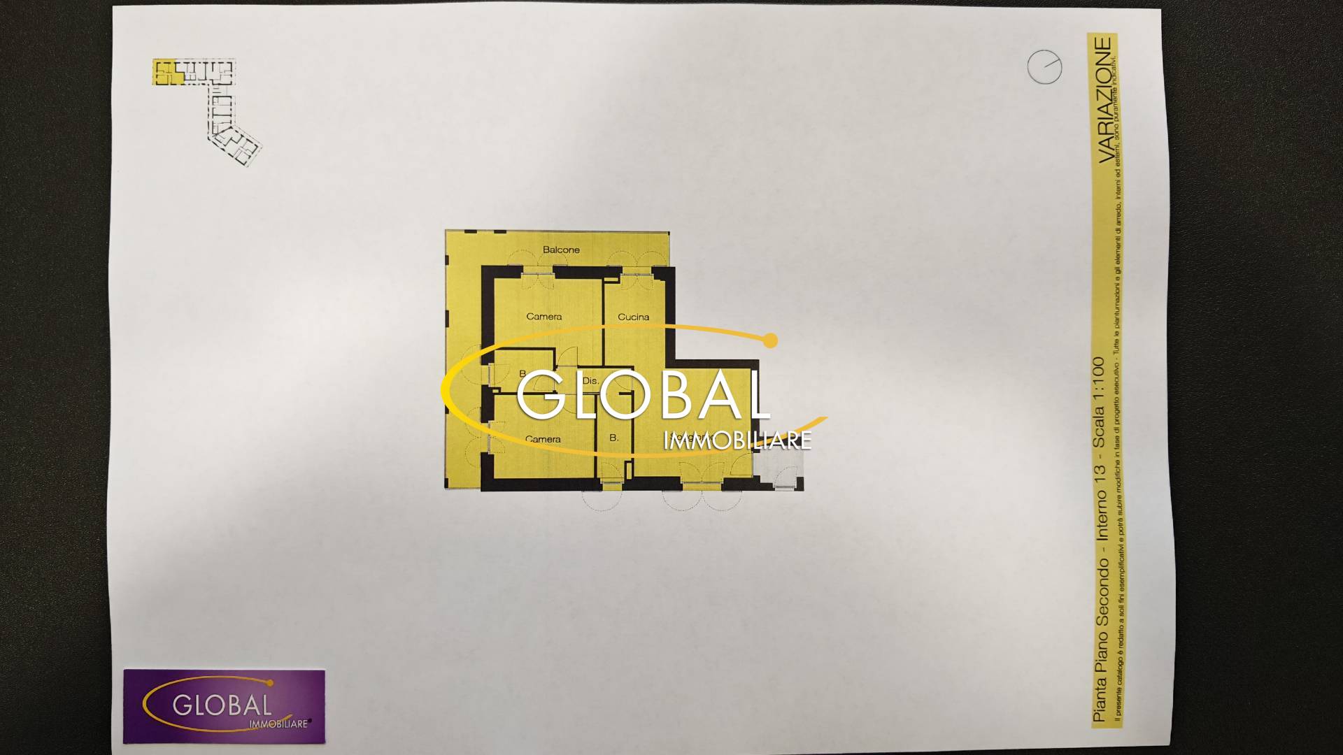 Appartamento in vendita a Ancona, Palombare