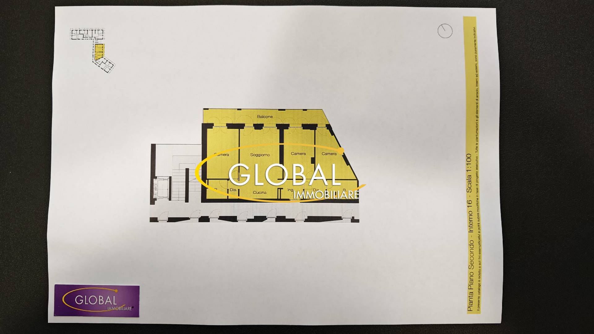 Appartamento in vendita a Ancona, Palombare