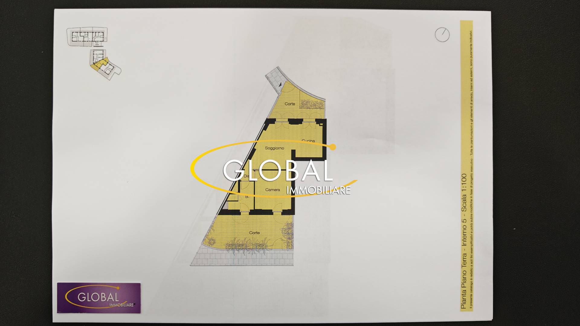 Appartamento in vendita a Ancona, Palombare