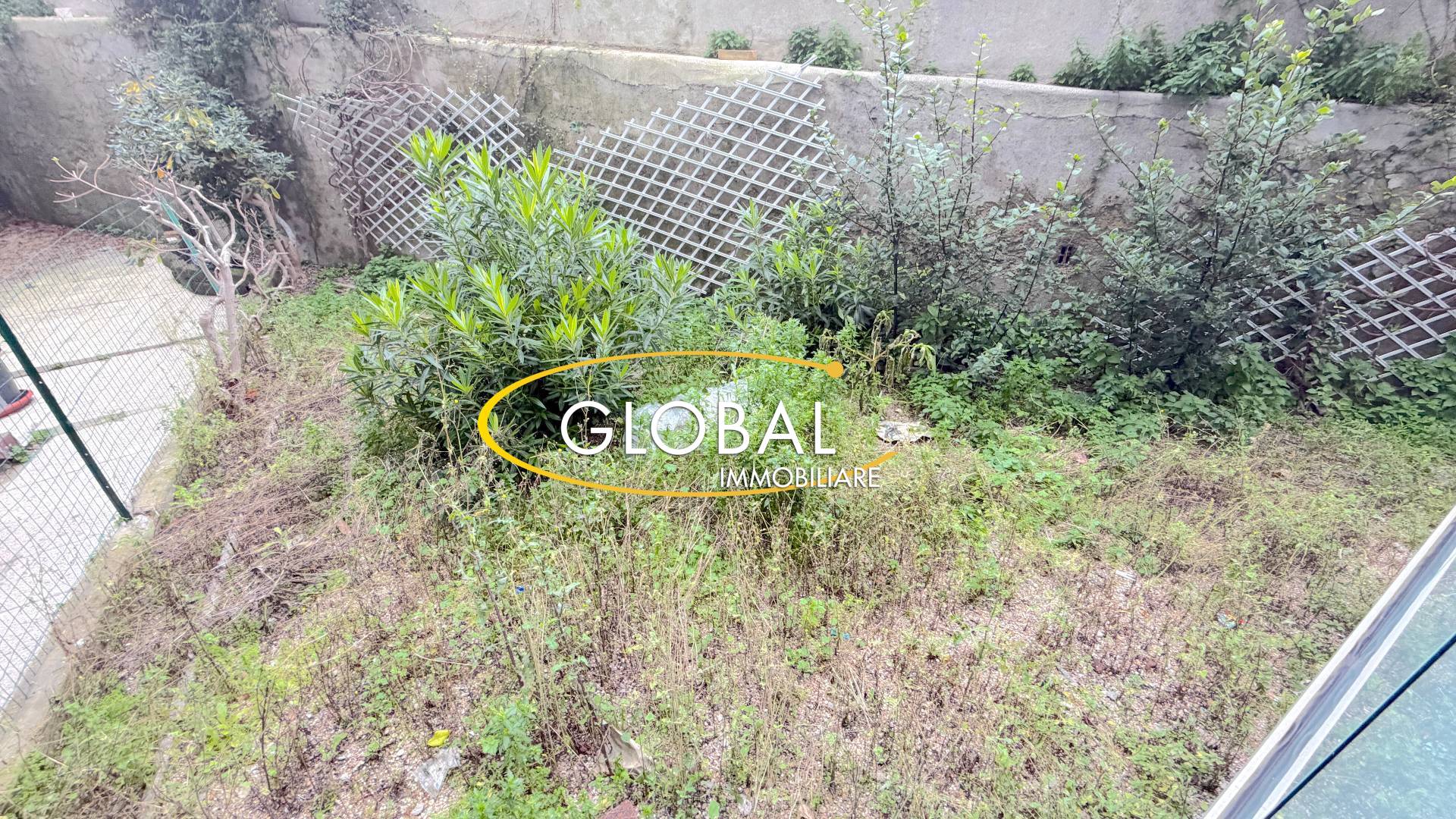 Appartamento in vendita a Ancona, Q. Adriatico