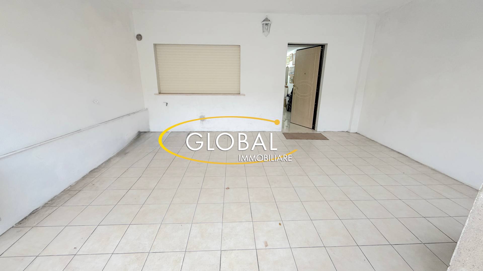 Appartamento in vendita a Ancona, Grazie