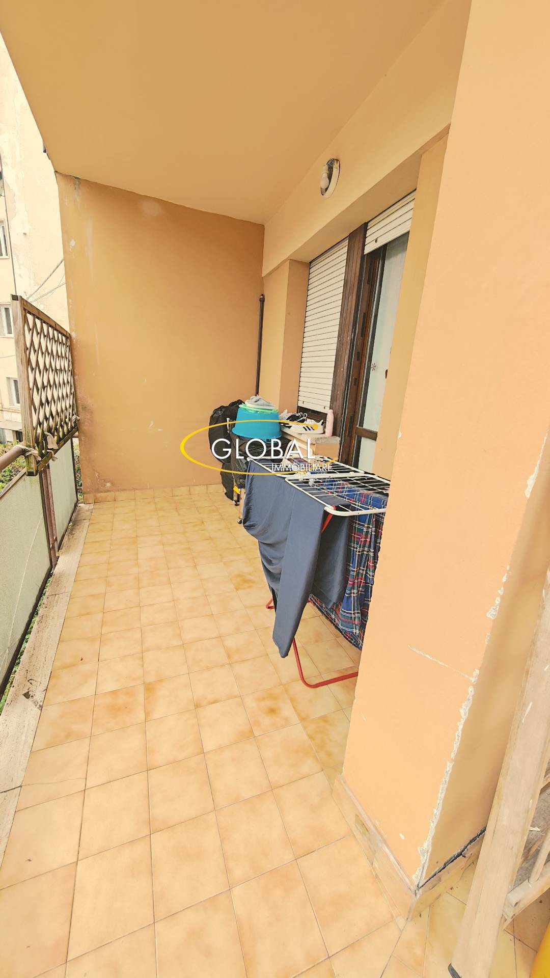 Appartamento in vendita a Ancona, Q. Adriatico