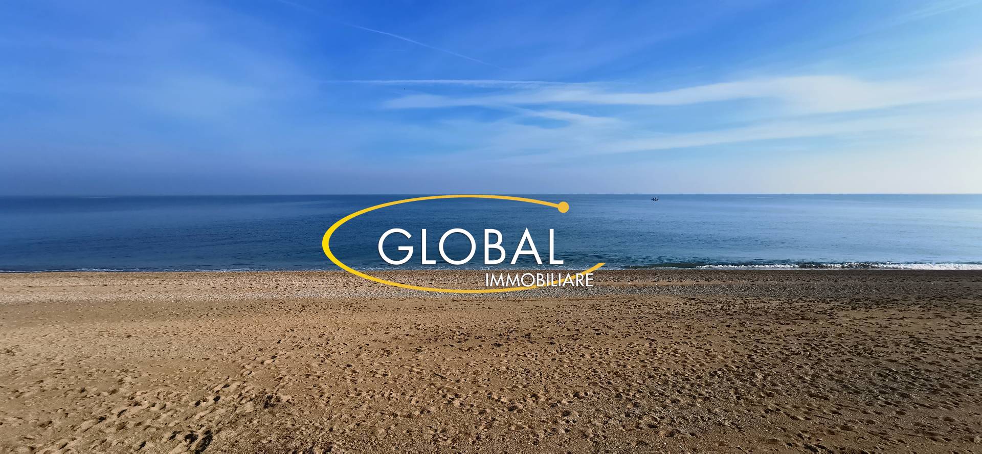 Appartamento in vendita a Numana, Marcelli