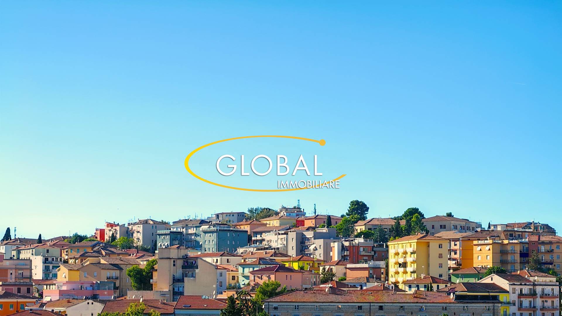 Appartamento in vendita a Ancona, Grazie