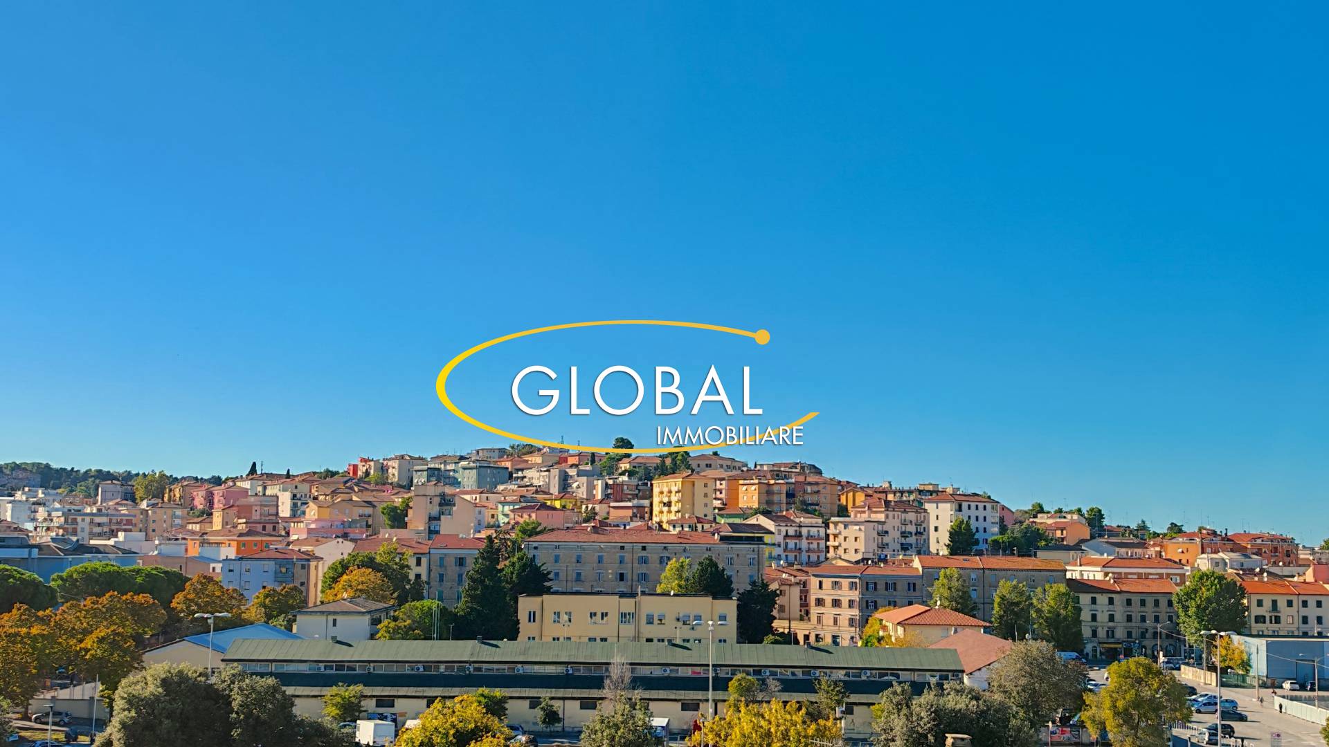 Appartamento in vendita a Ancona, Grazie