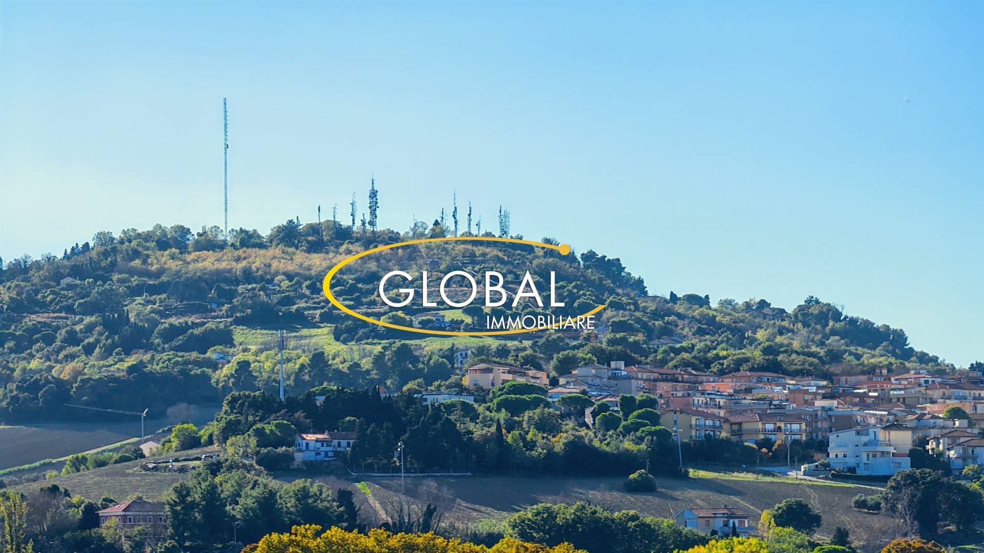 Appartamento in vendita a Ancona, Grazie