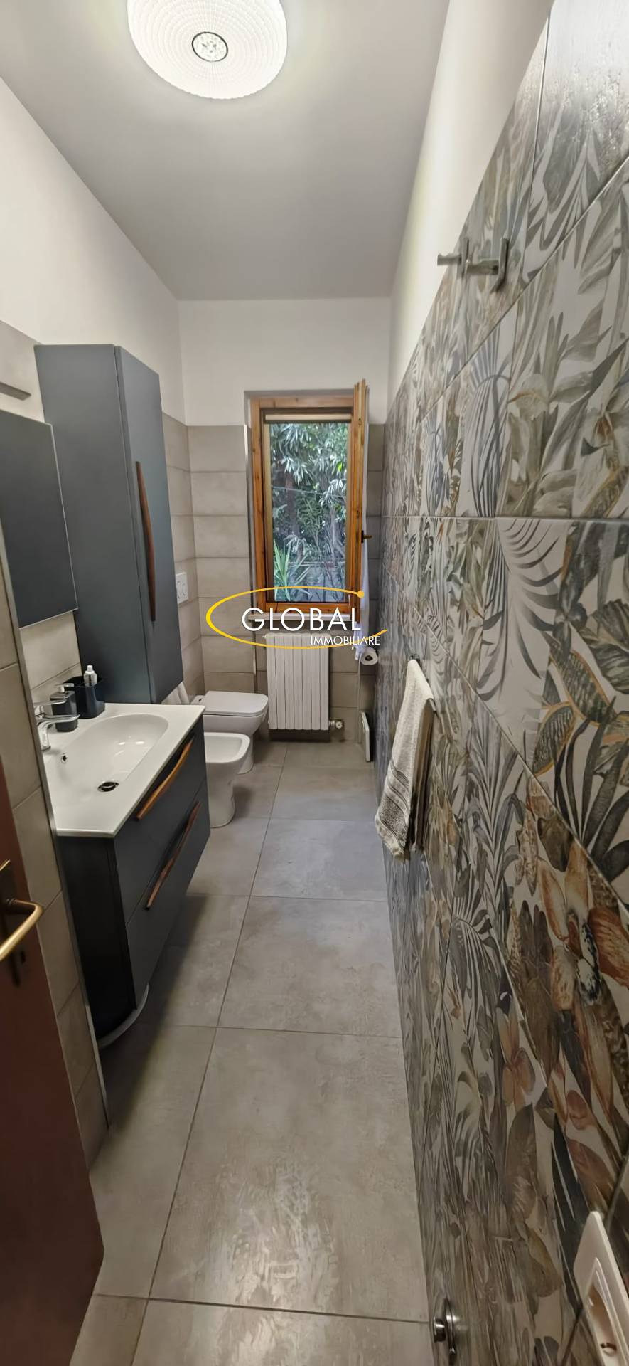 Villette a schiera in vendita a Numana, Marcelli