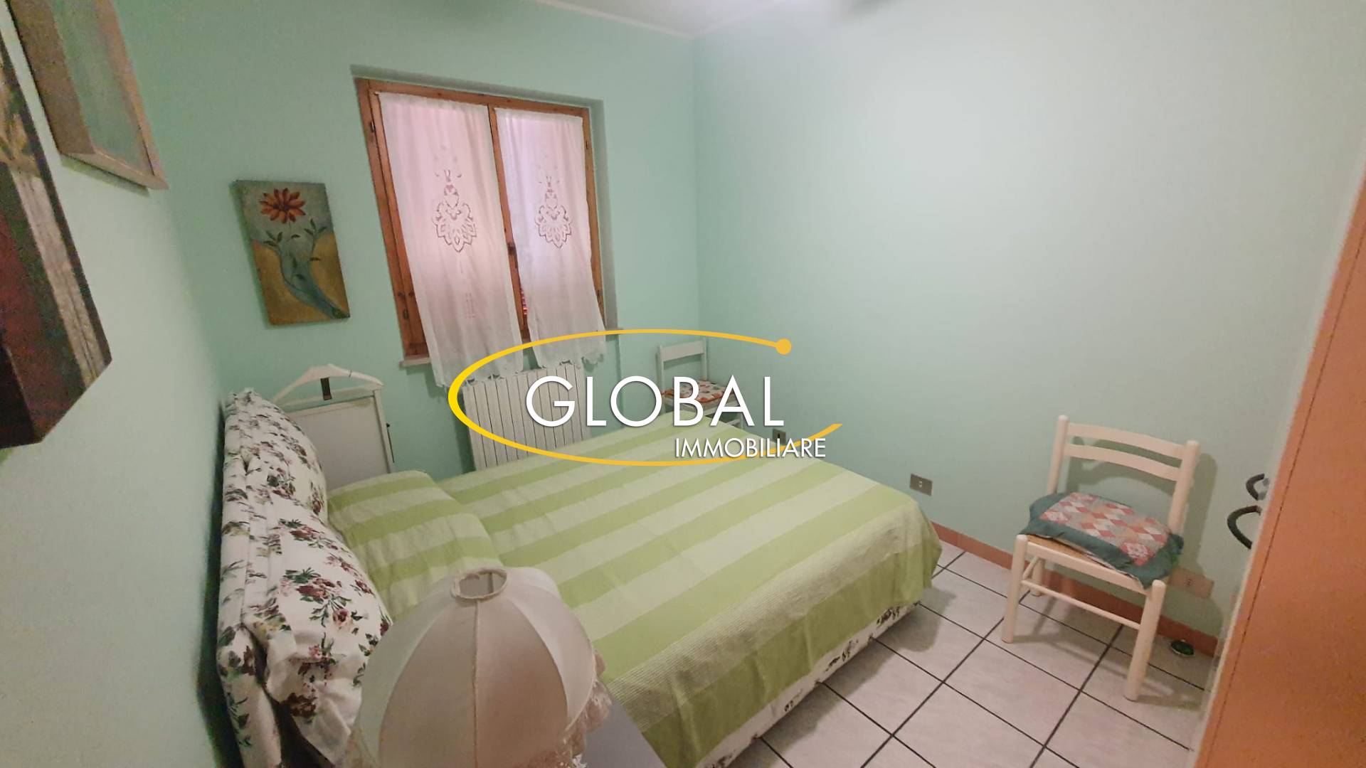 Villette a schiera in vendita a Numana, Marcelli