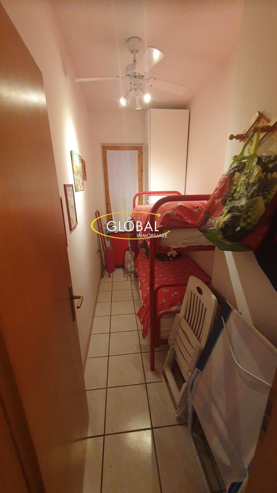 Villette a schiera in vendita a Numana, Marcelli