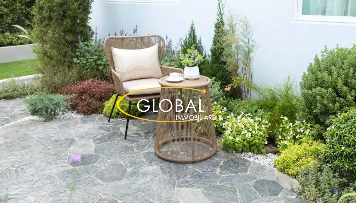 Appartamento in vendita a Ancona, Q. Adriatico