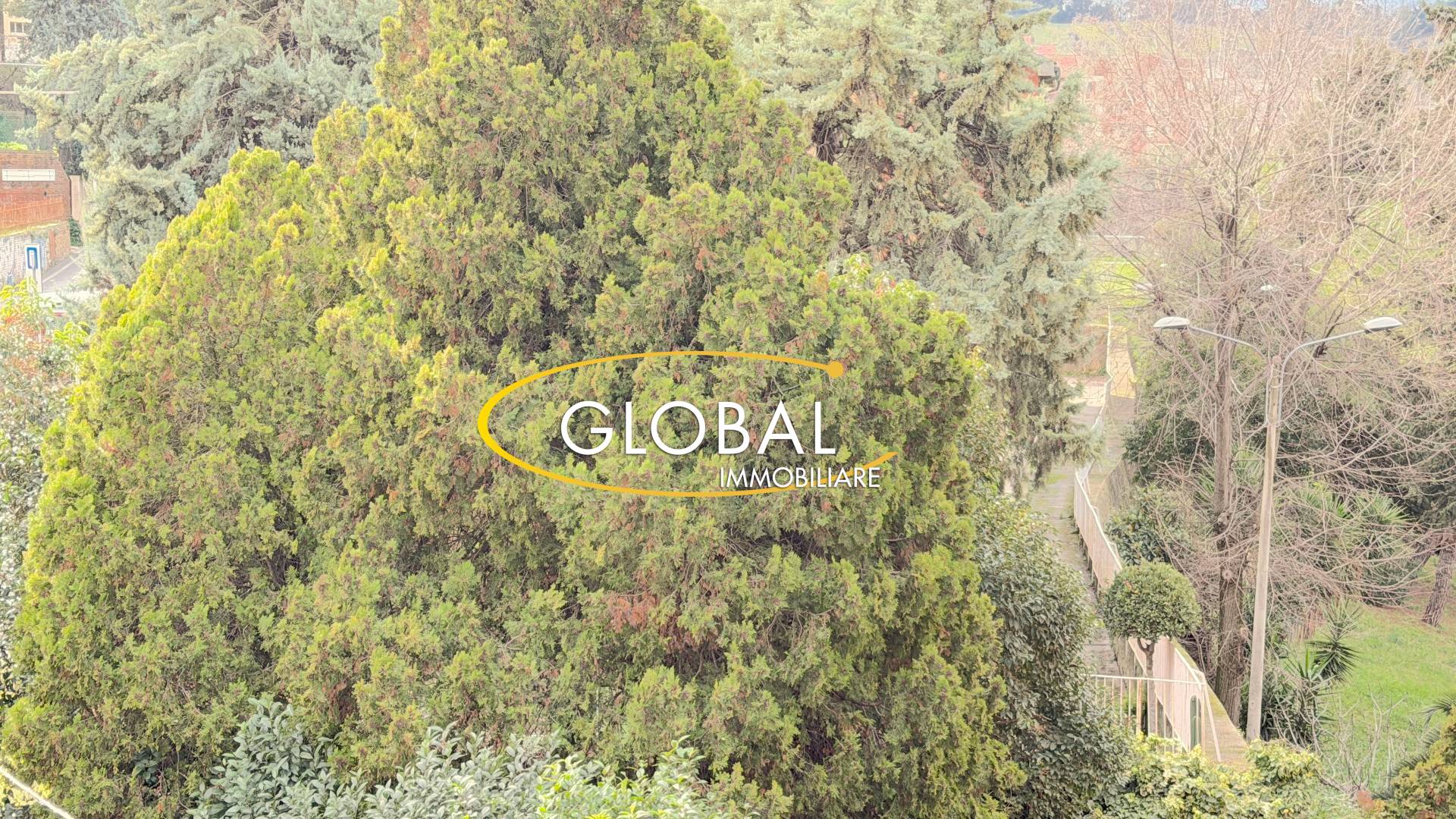 Appartamento in vendita a Ancona, Tavernelle