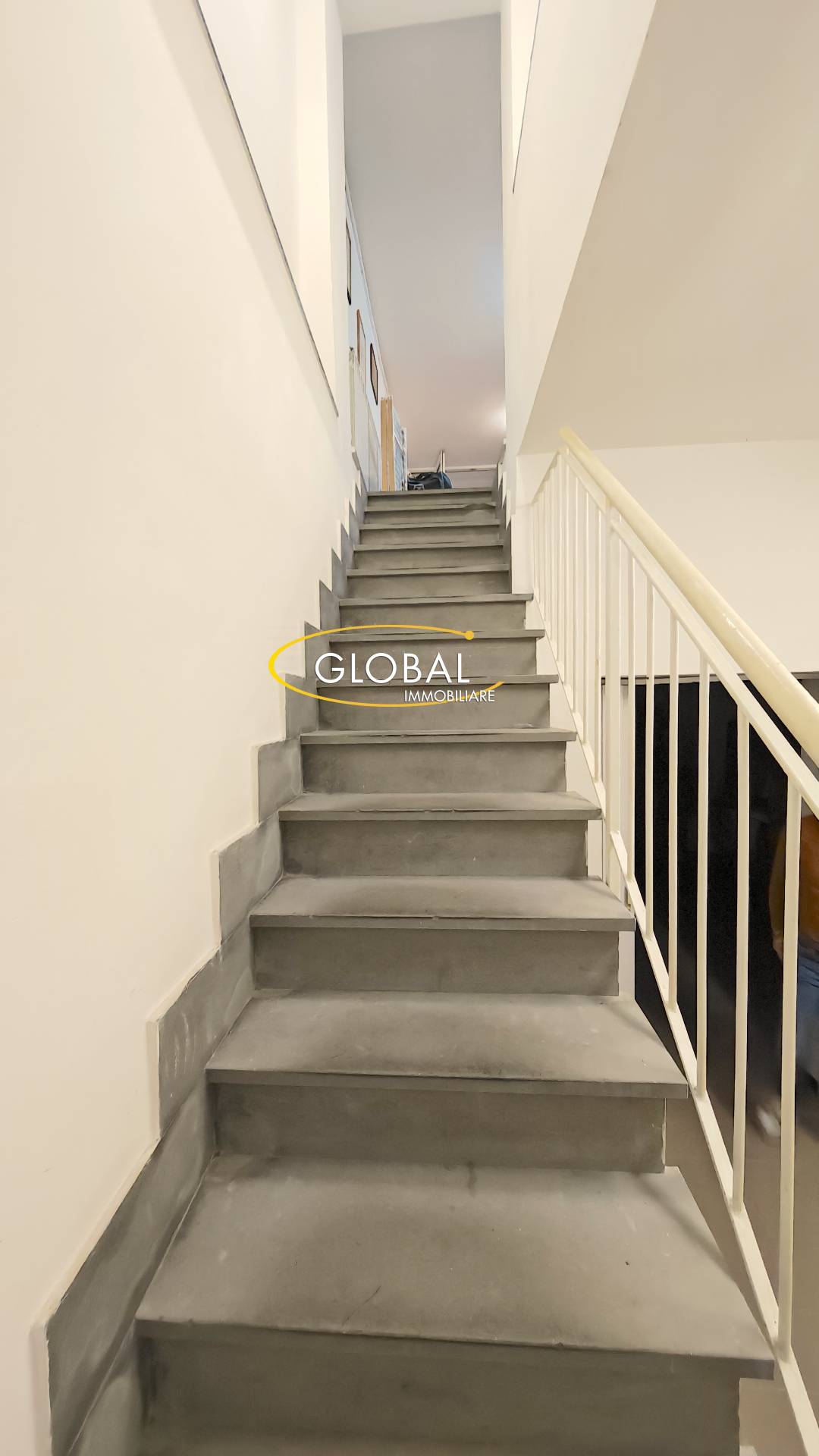 Appartamento in vendita a Ancona, Centro storico