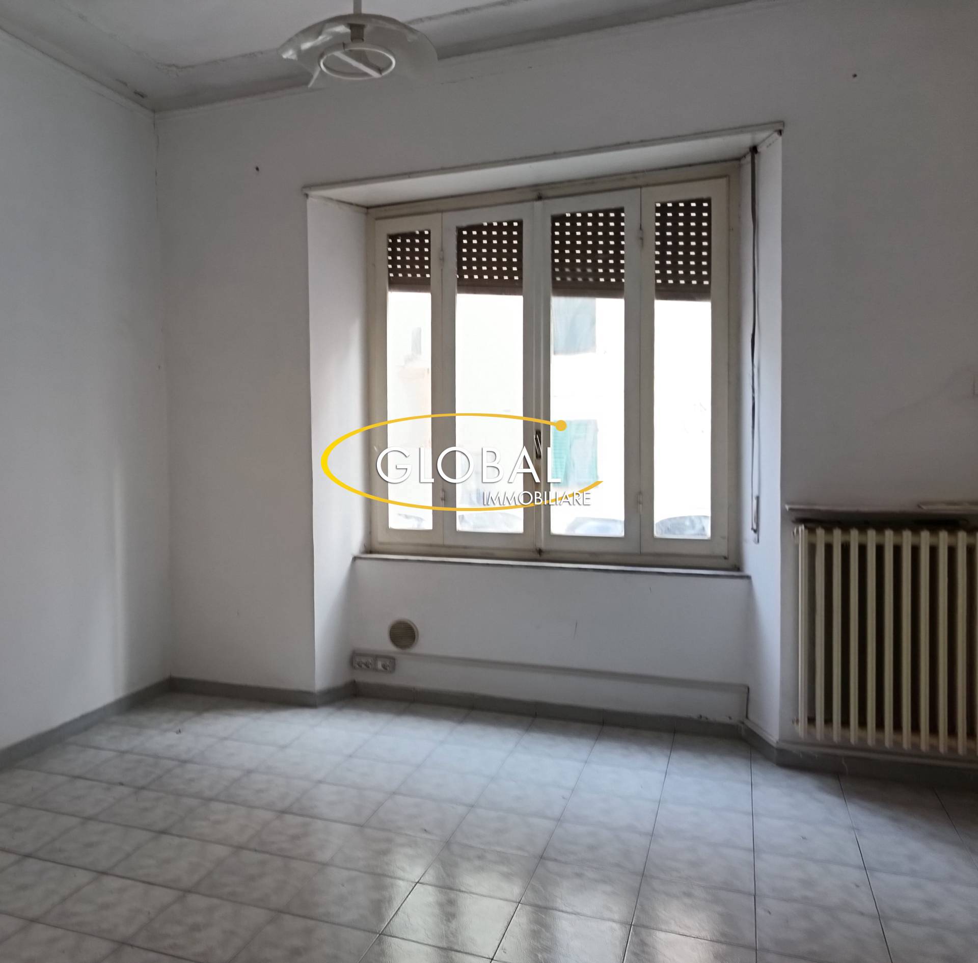 Appartamento in vendita a Ancona, Q. Adriatico