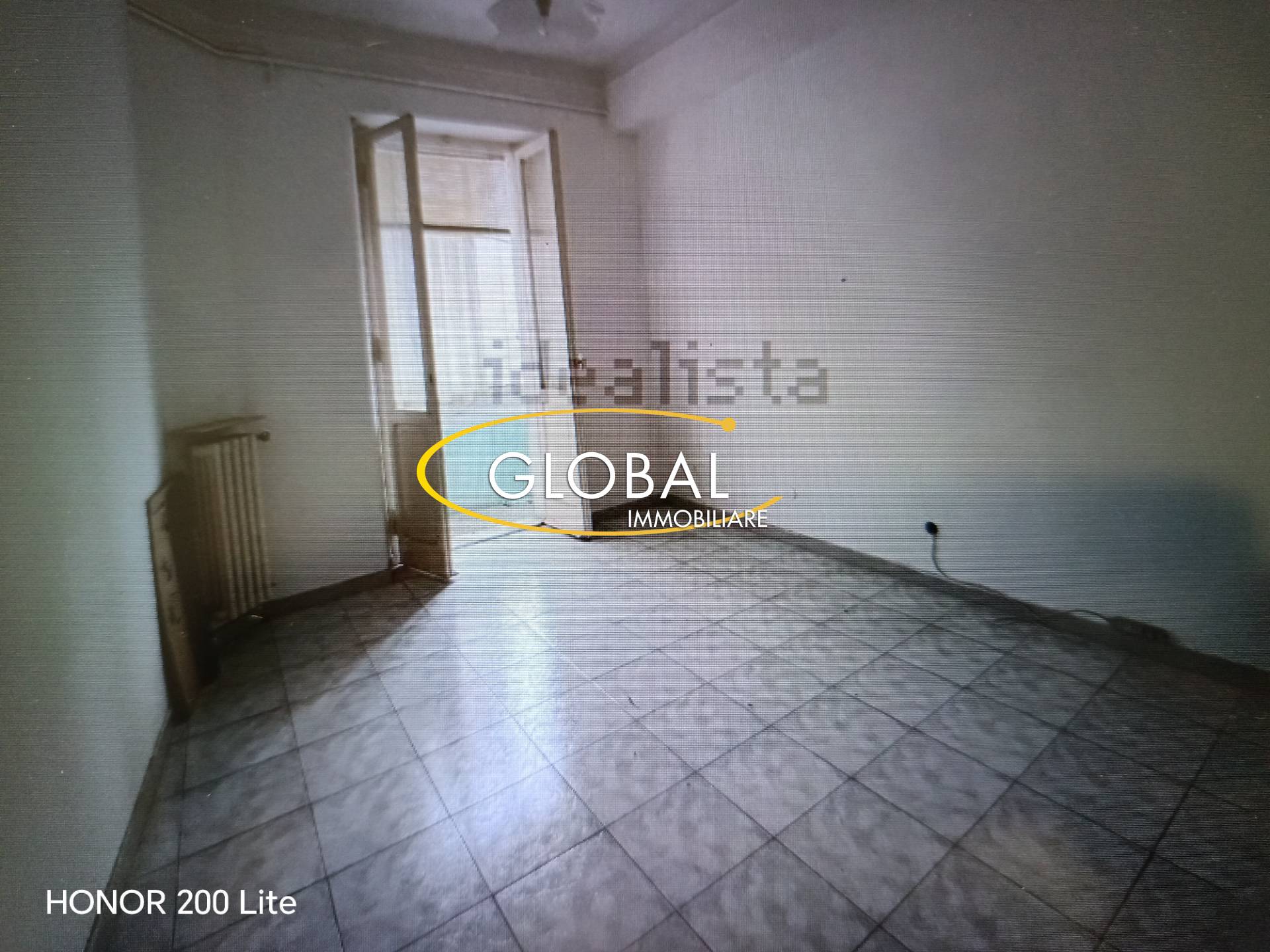 Appartamento in vendita a Ancona, Q. Adriatico