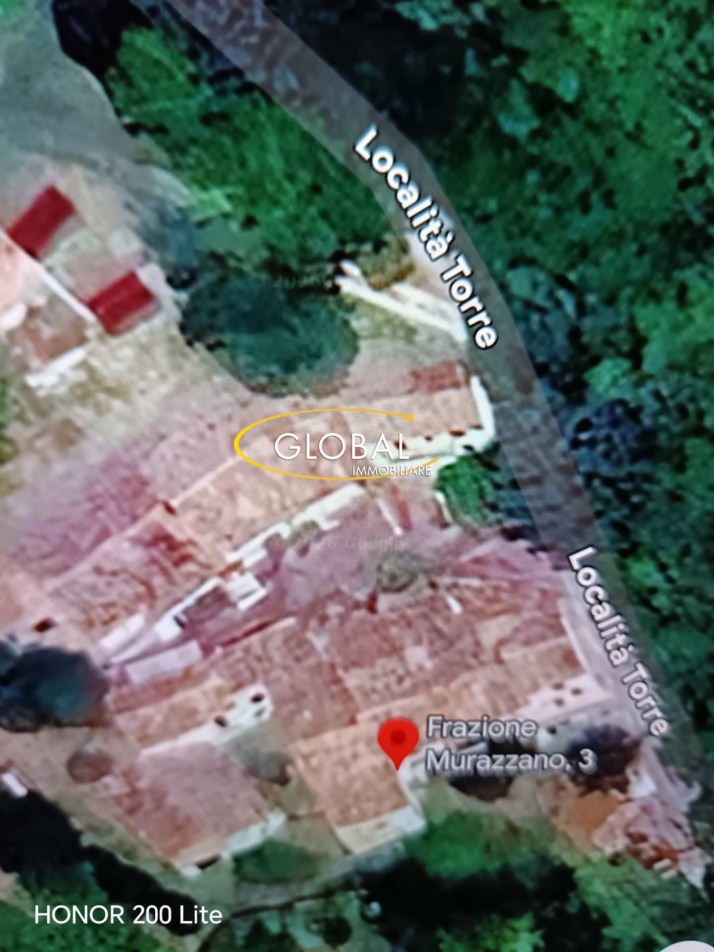 Villette a schiera in vendita a Sassoferrato, Sassoferrato