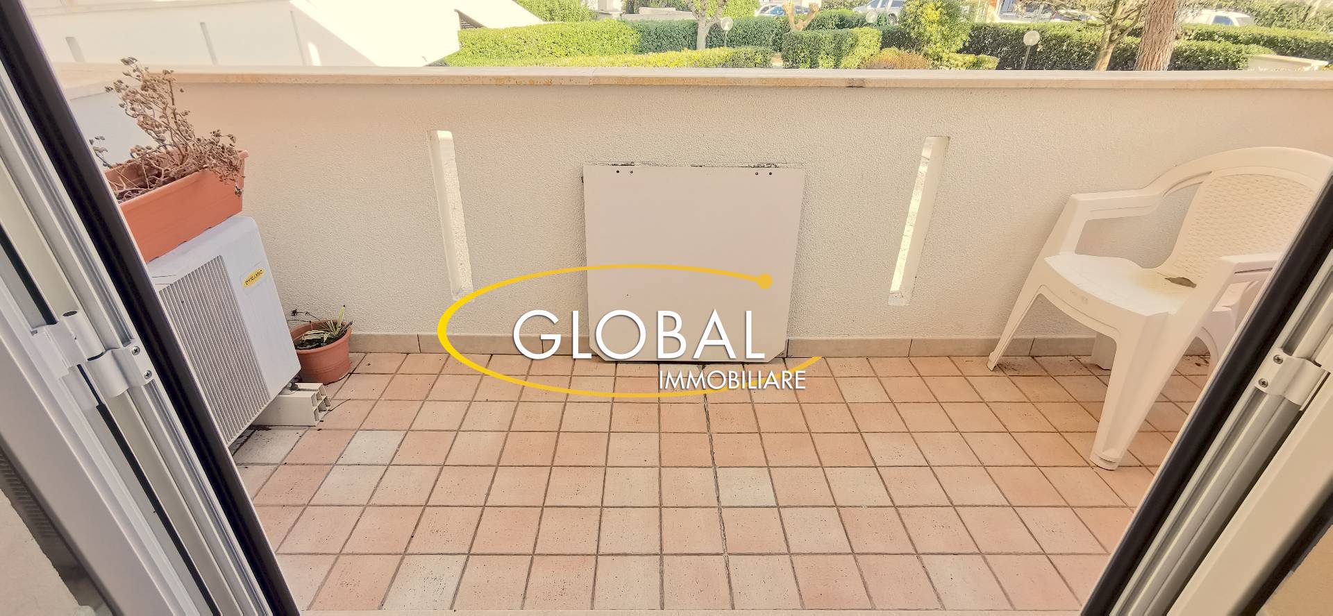 Appartamento in vendita a Numana, Marcelli