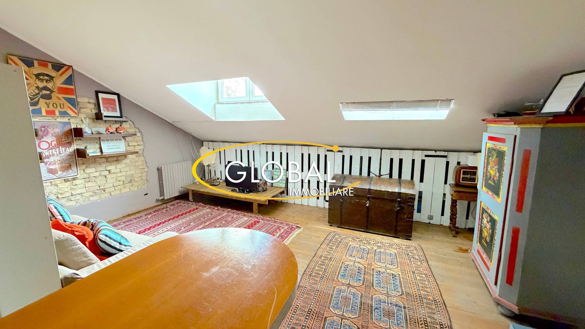 Appartamento in vendita a Ancona, Q. Adriatico