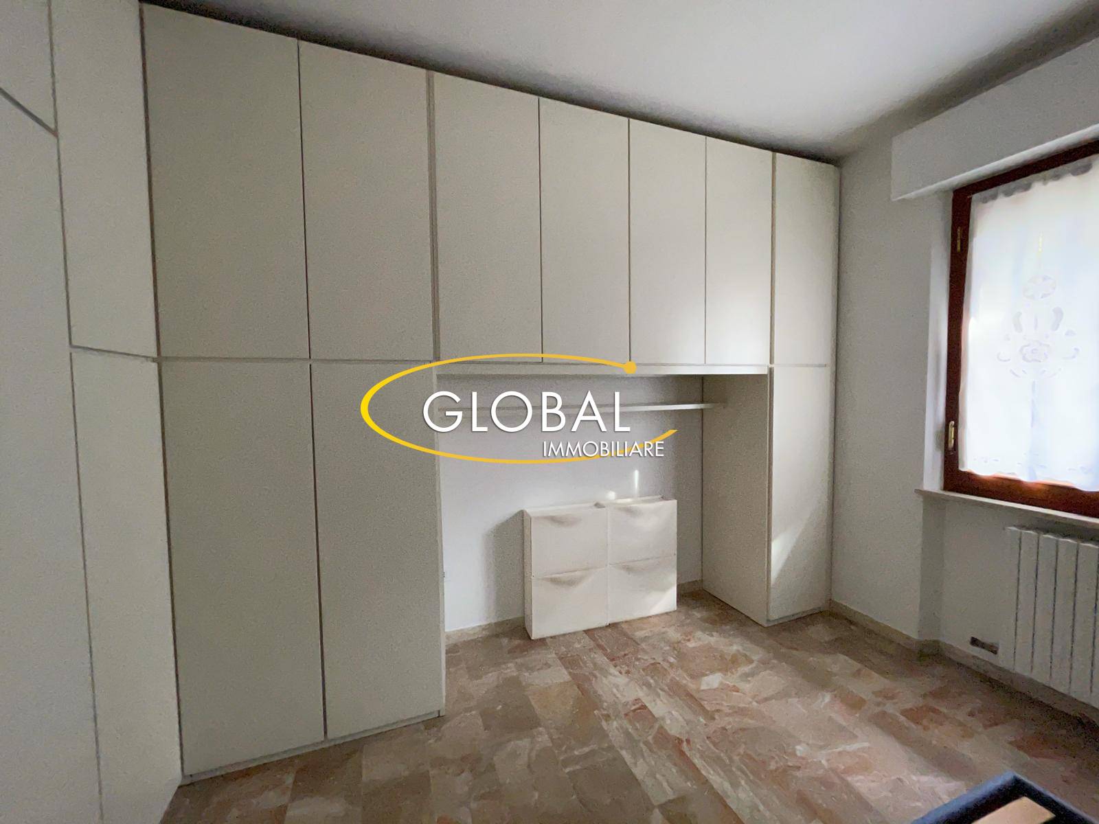 Appartamento in affitto a Ancona, Q. Adriatico