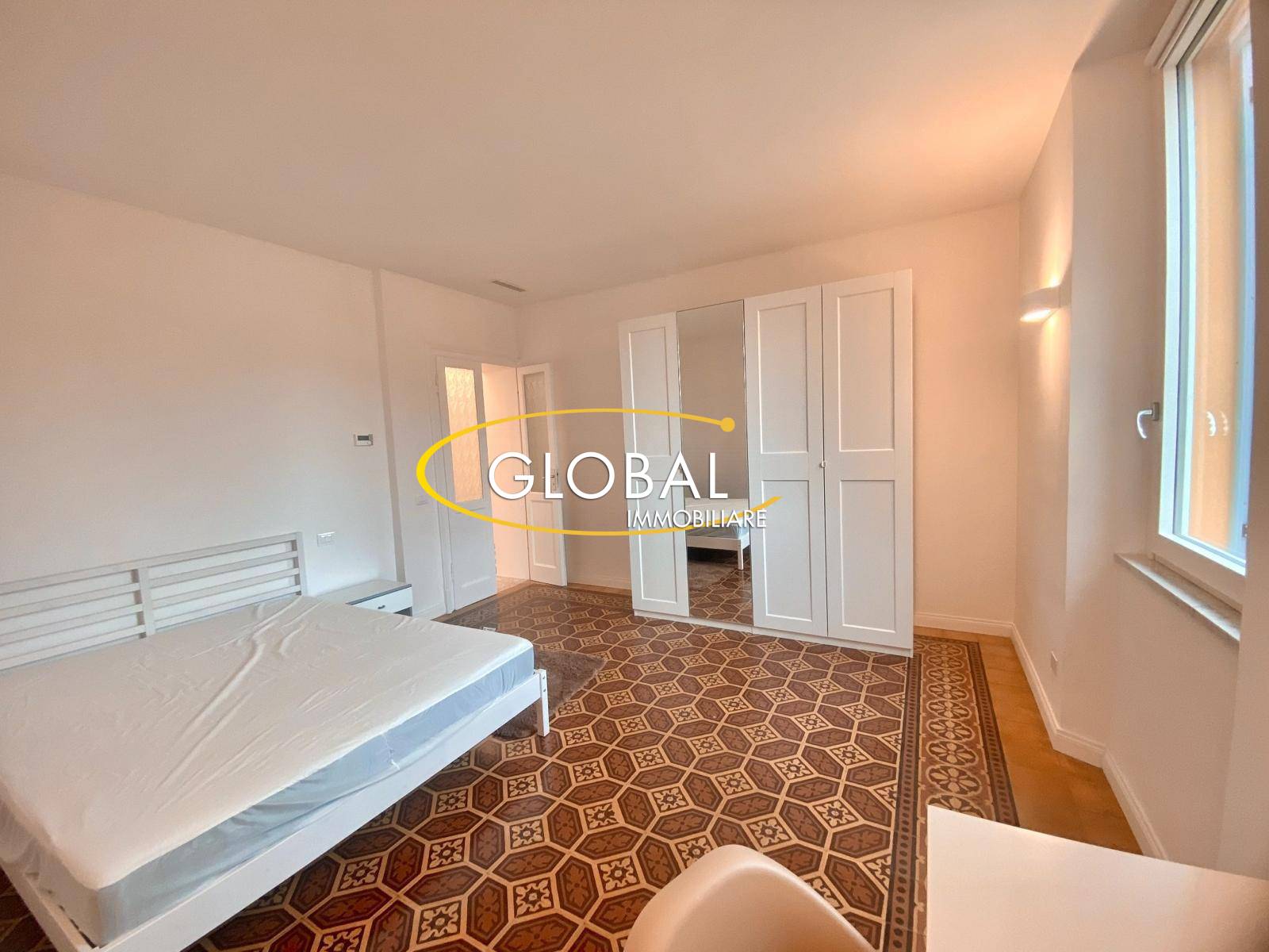 Appartamento in affitto a Ancona, Q. Adriatico