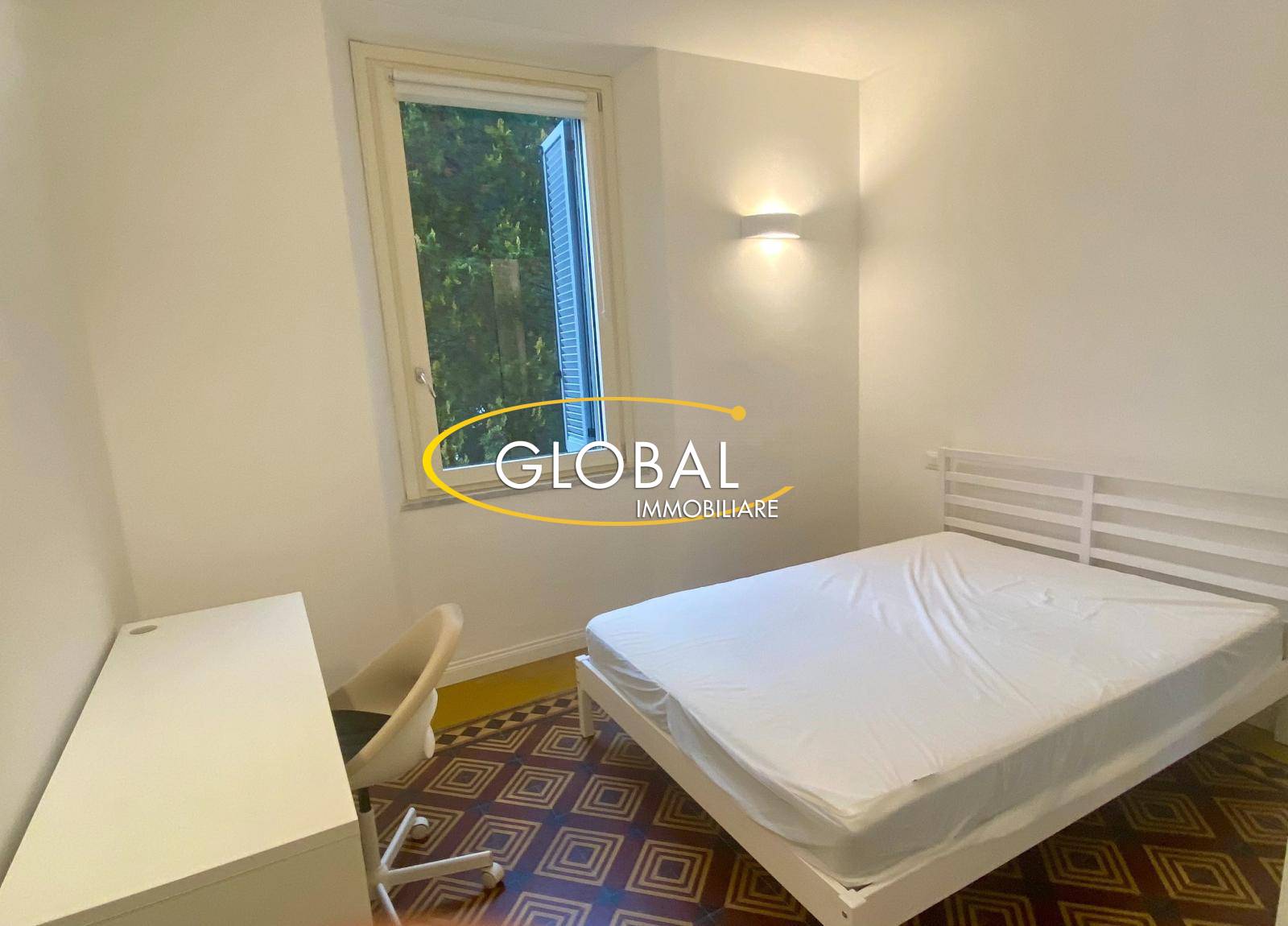 Appartamento in affitto a Ancona, Q. Adriatico