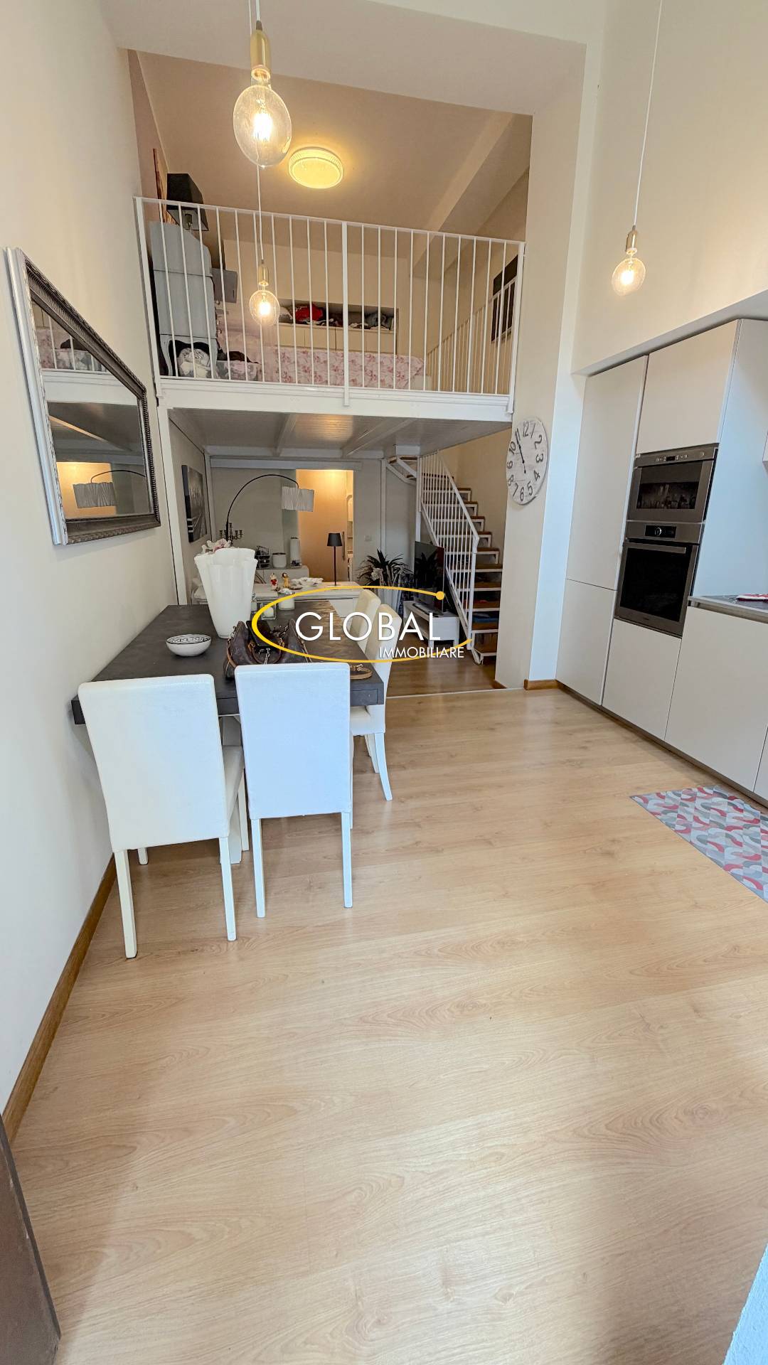 Appartamento in vendita a Ancona, Q. Adriatico