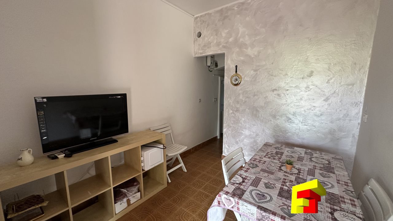 Bilocale in vendita a Cremeno