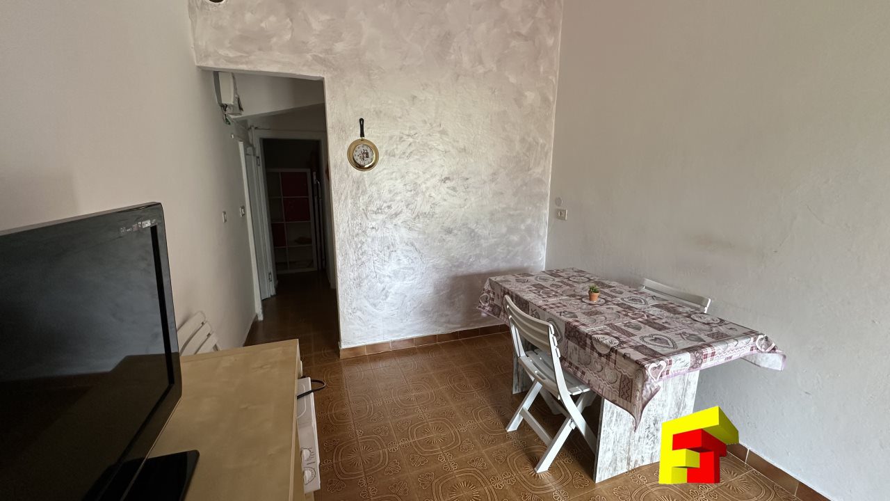 Bilocale in vendita a Cremeno