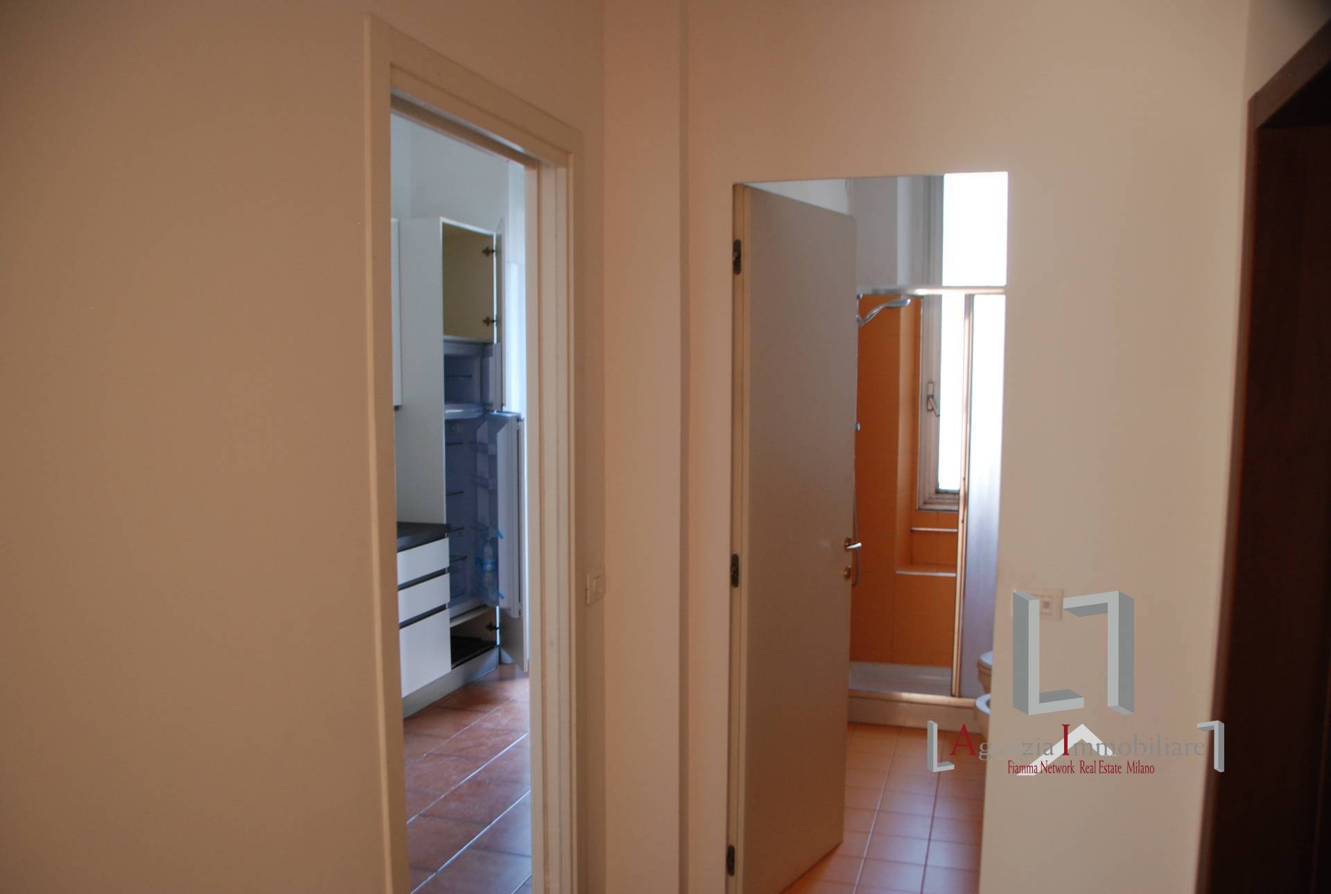immagine annuncio 3 di 9
