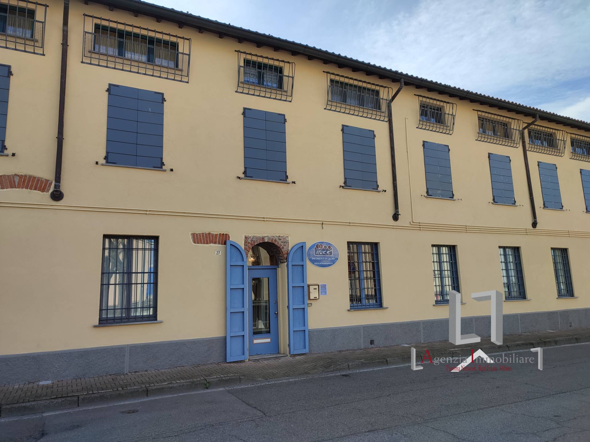 immagine annuncio 1 di 10