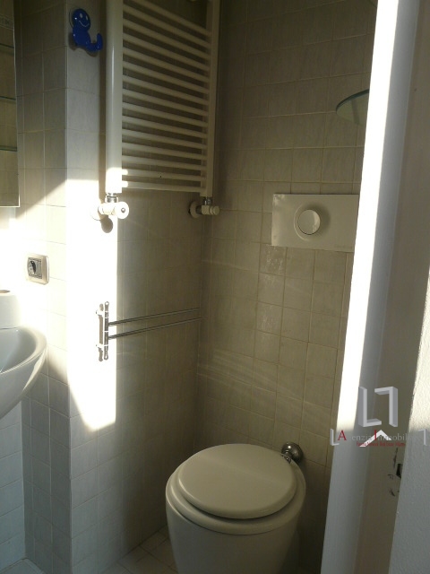 Mansarda in vendita a Milano, V Giornate