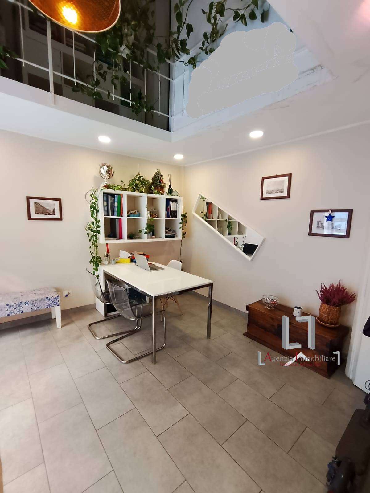 Locale commerciale in affitto a Milano, * XXII Marzo, M. D'Italia, V.le Umbria, V.le Molise, P.le Cu