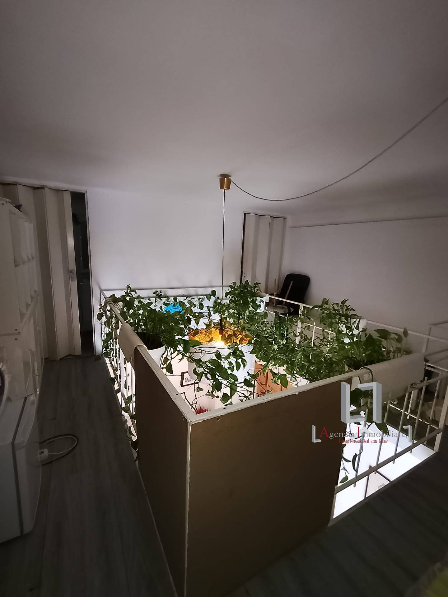 Locale commerciale in affitto a Milano, * XXII Marzo, M. D'Italia, V.le Umbria, V.le Molise, P.le Cu