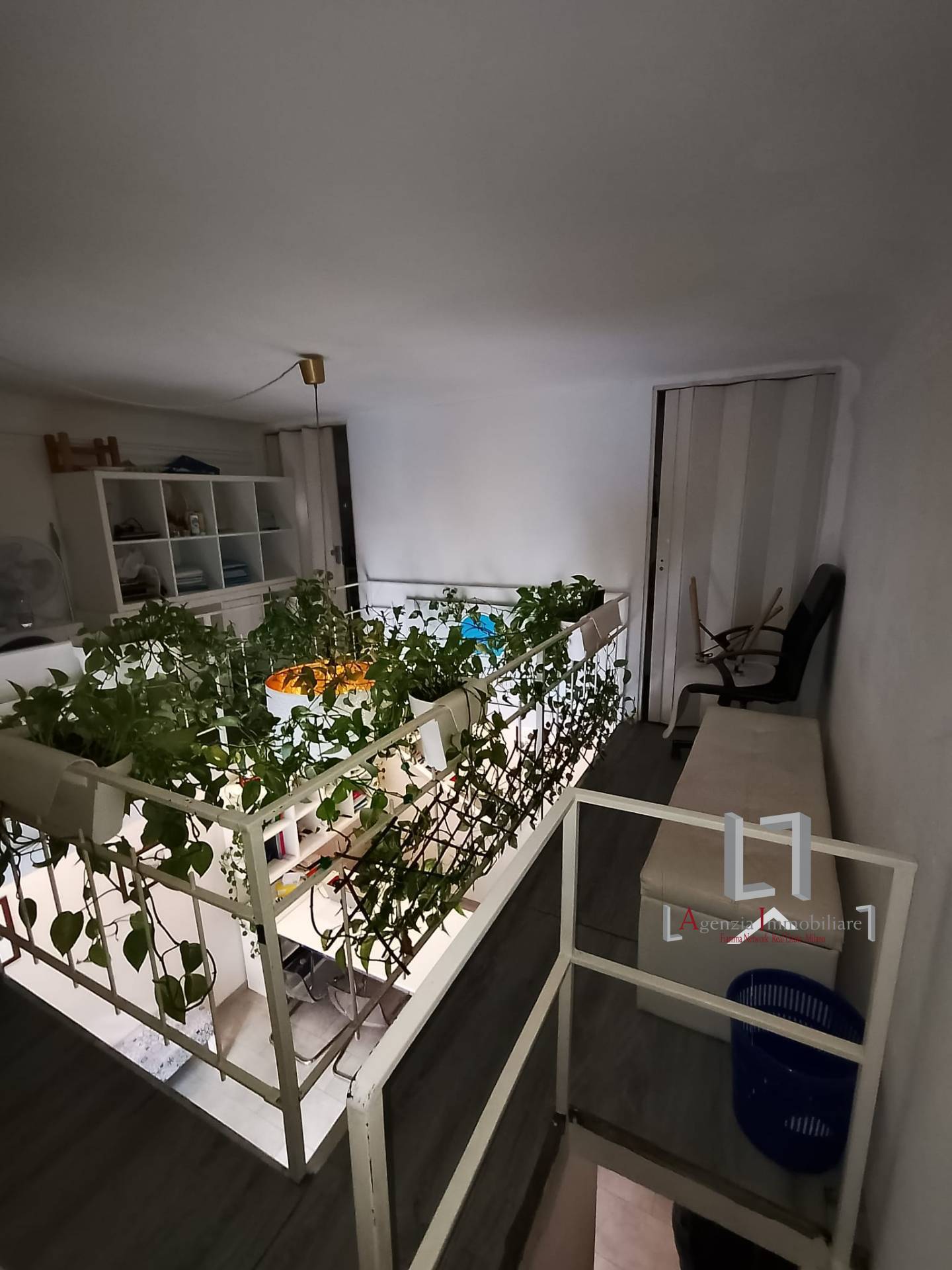 Locale commerciale in affitto a Milano, * XXII Marzo, M. D'Italia, V.le Umbria, V.le Molise, P.le Cu