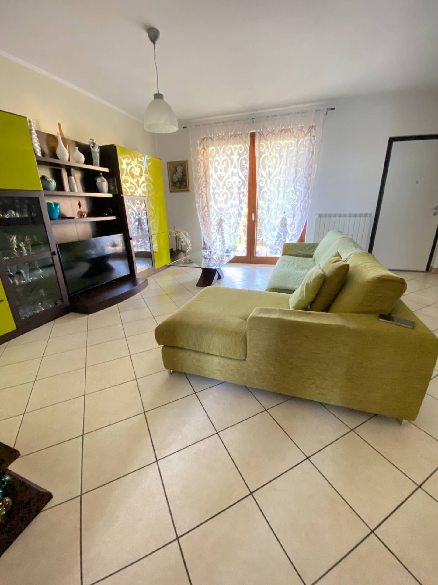 Villa in vendita a Casaleggio Novara