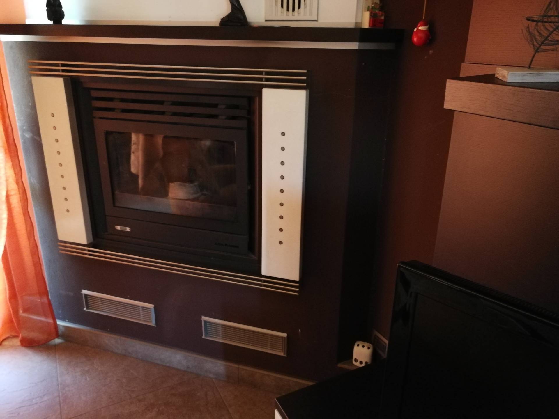 Villetta bifamigliare in vendita a Galliate