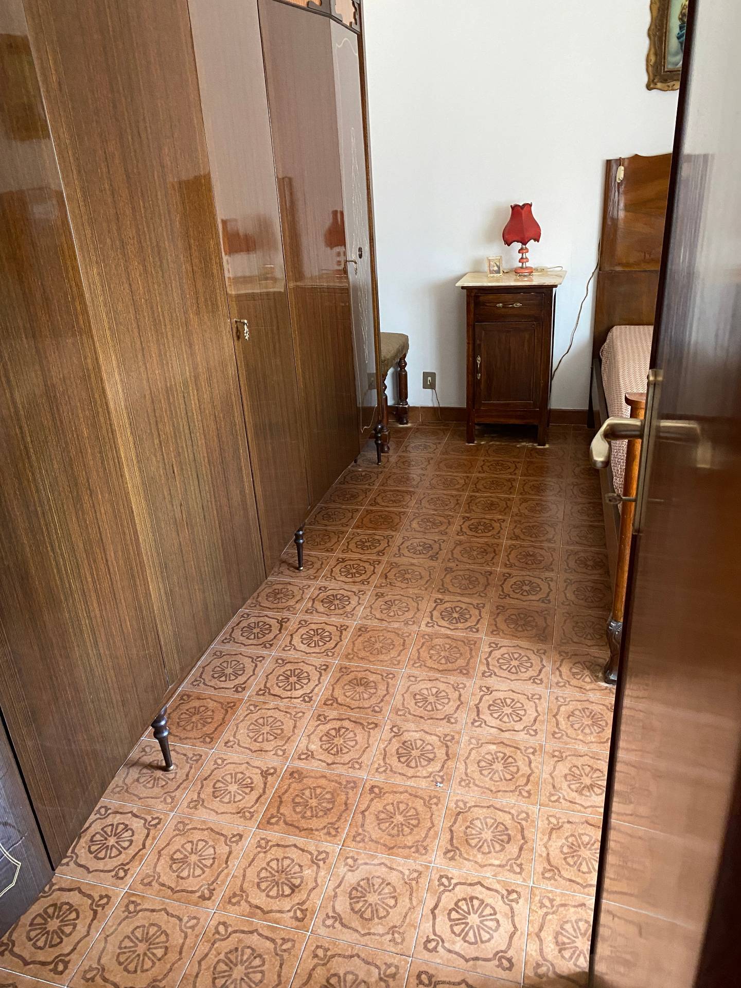 Casa indipendente in vendita a Casalvolone