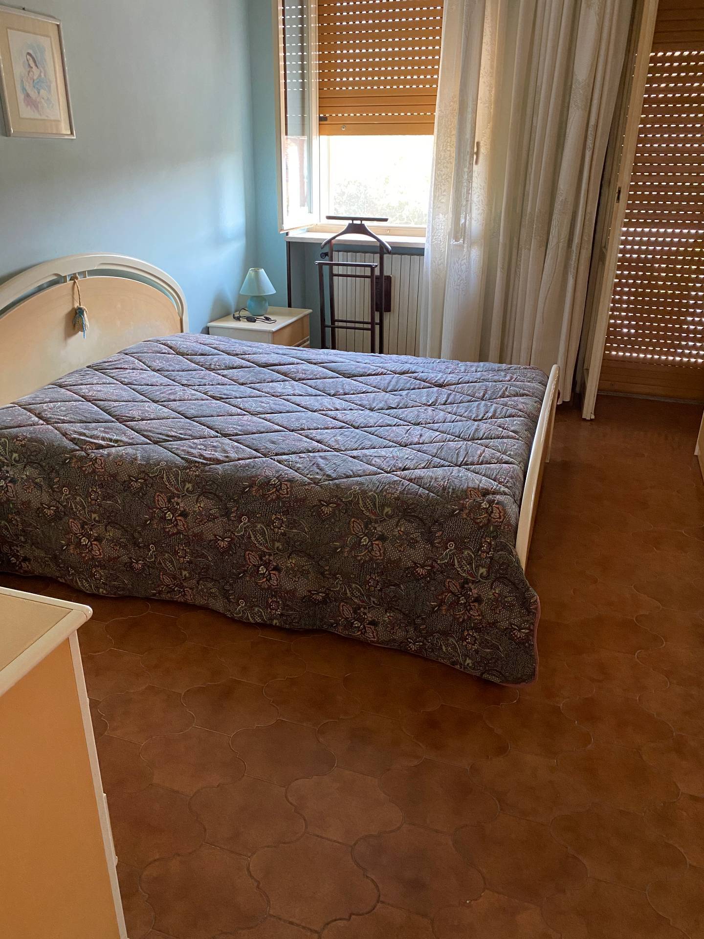 Casa indipendente in vendita a Casalvolone