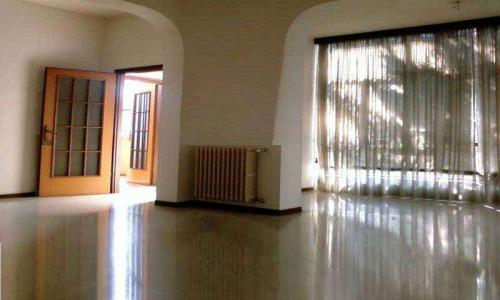 Appartamento in affitto a Novara, P. Mortara - S. Paolo
