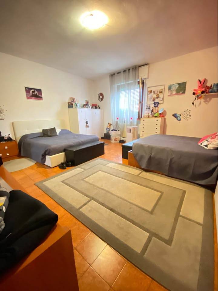 Villa a schiera in vendita a Confienza