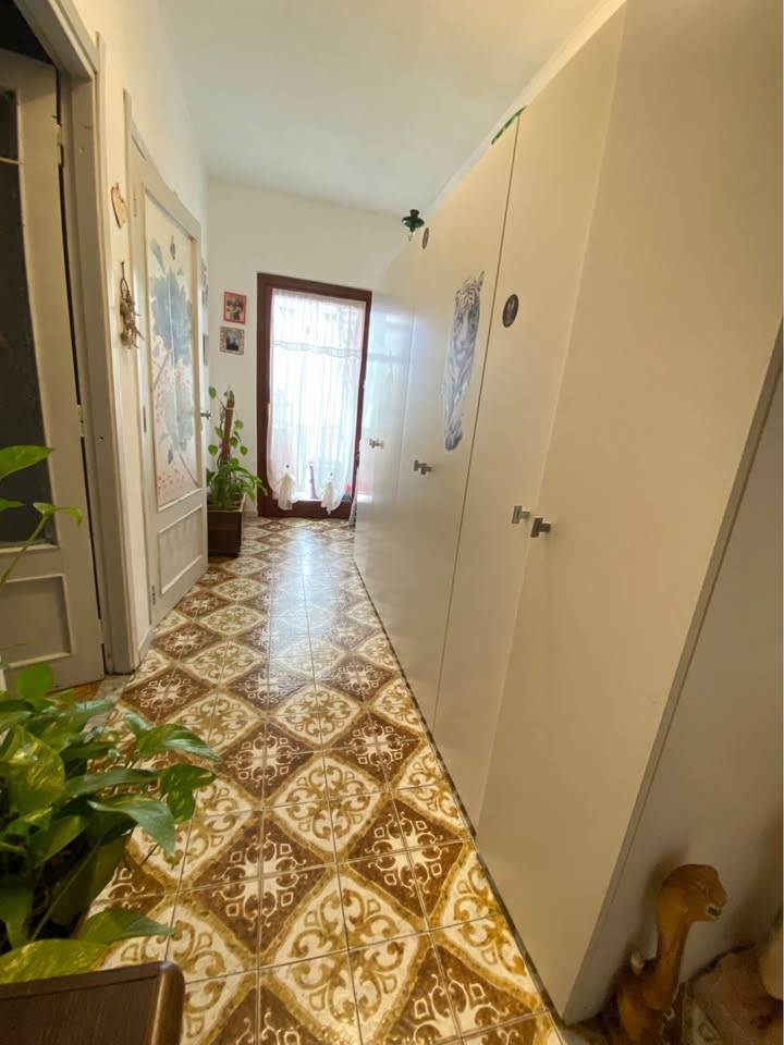 Villa a schiera in vendita a Confienza