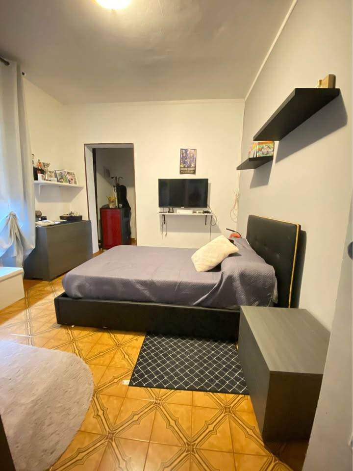 Villa a schiera in vendita a Confienza