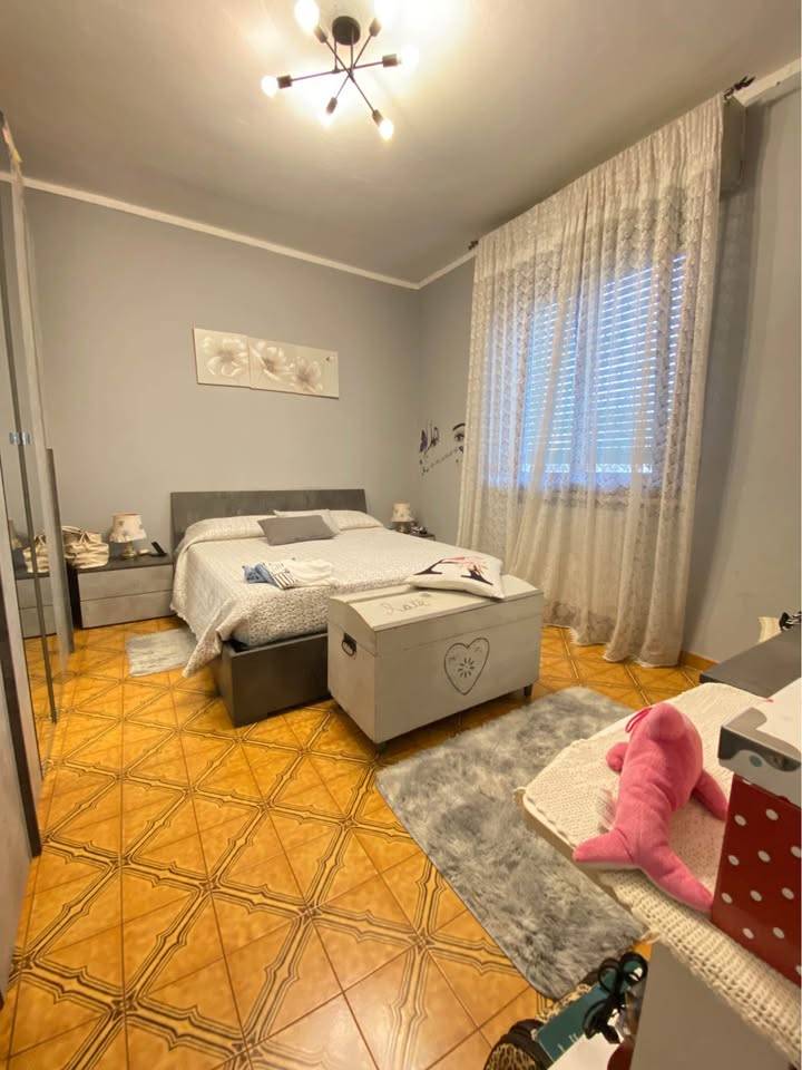 Villa a schiera in vendita a Confienza