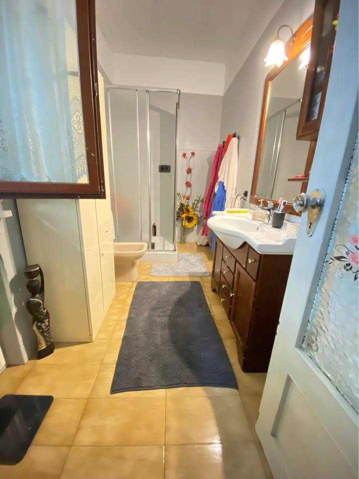 Villa a schiera in vendita a Confienza