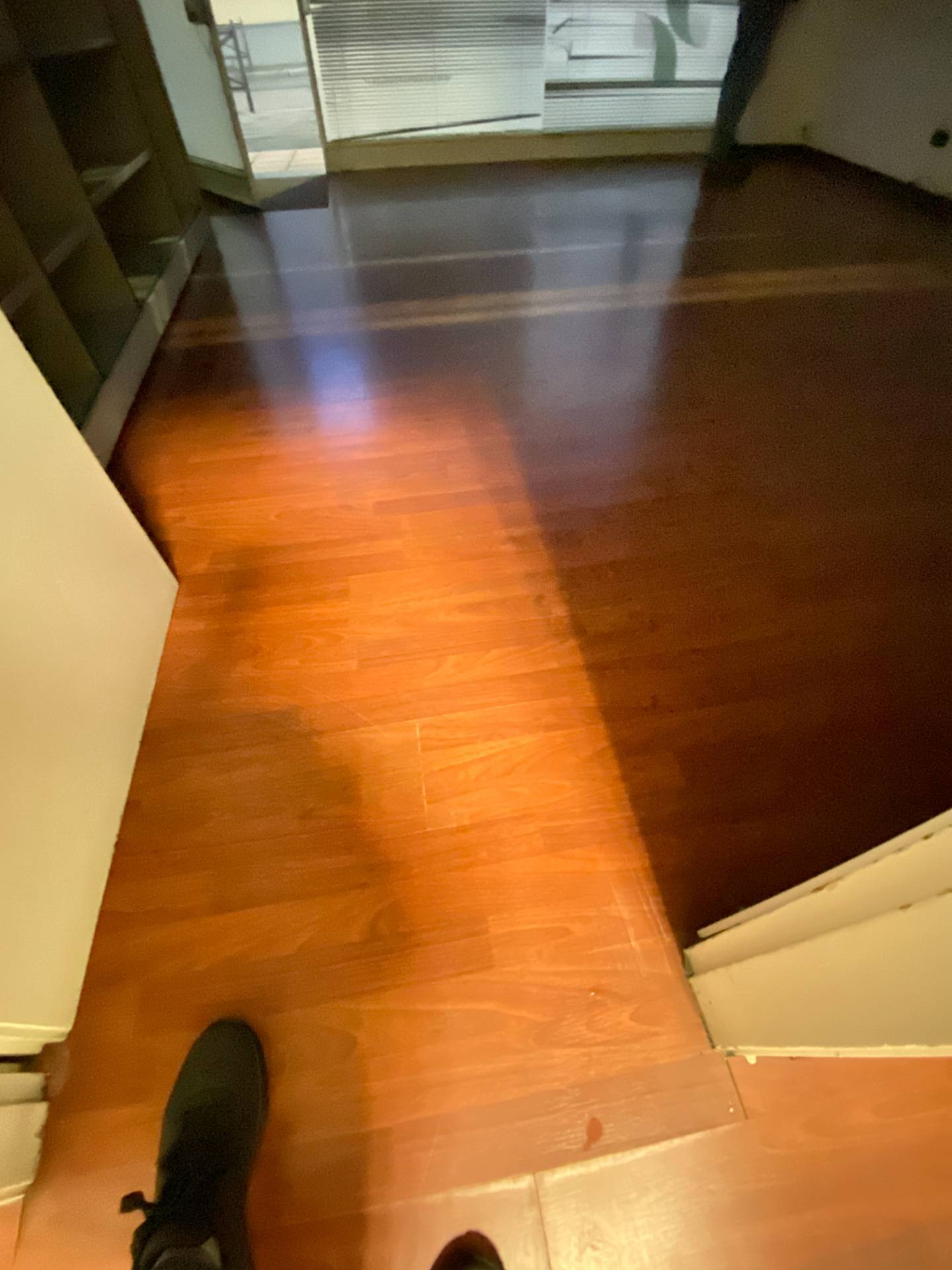 Studio/Ufficio in affitto a Novara, S.Agabio - S. Rocco